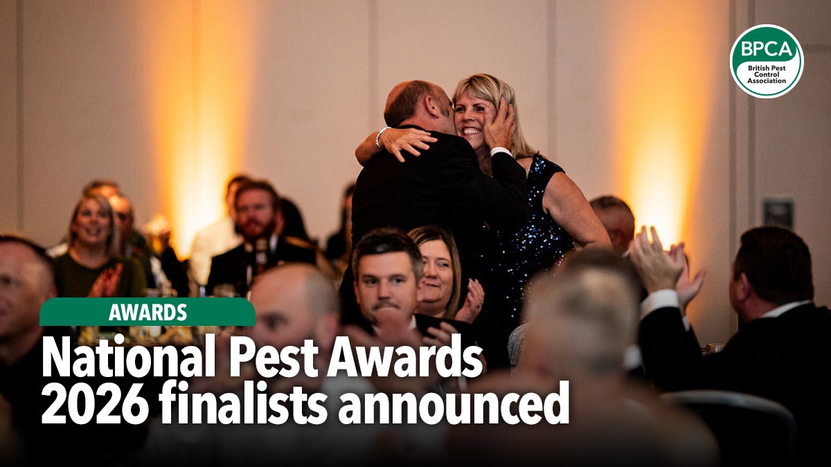 national-pest-awards-2026-finalists-hero national-pest-awards-2026-finalists-hero